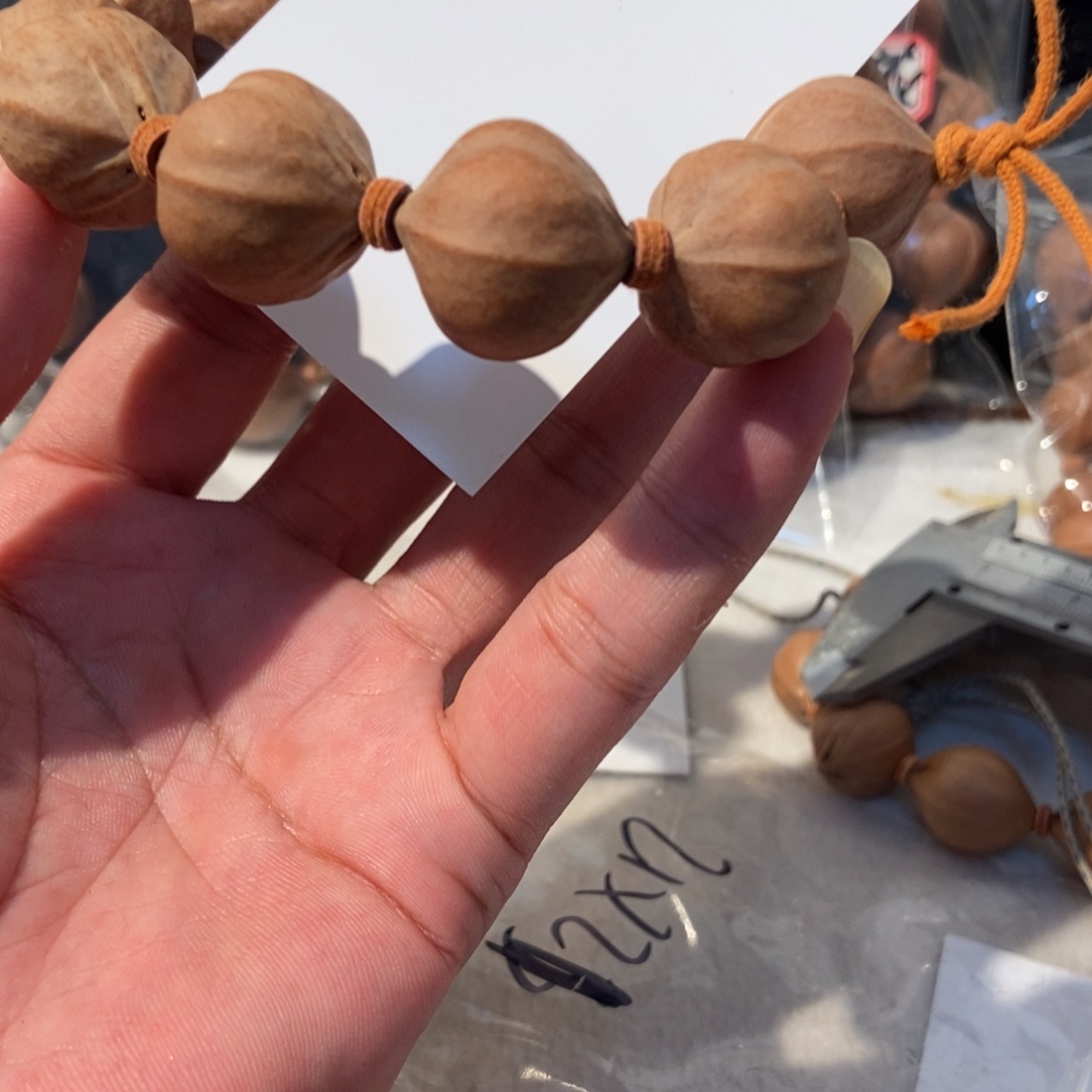 橄榄核吊坠橄榄橄榄