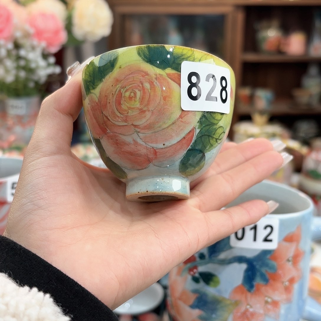 瓷片bhhhhhhhhhhhhhjm