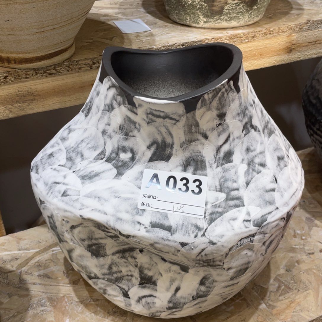 瓶景德镇陶瓷艺术博物