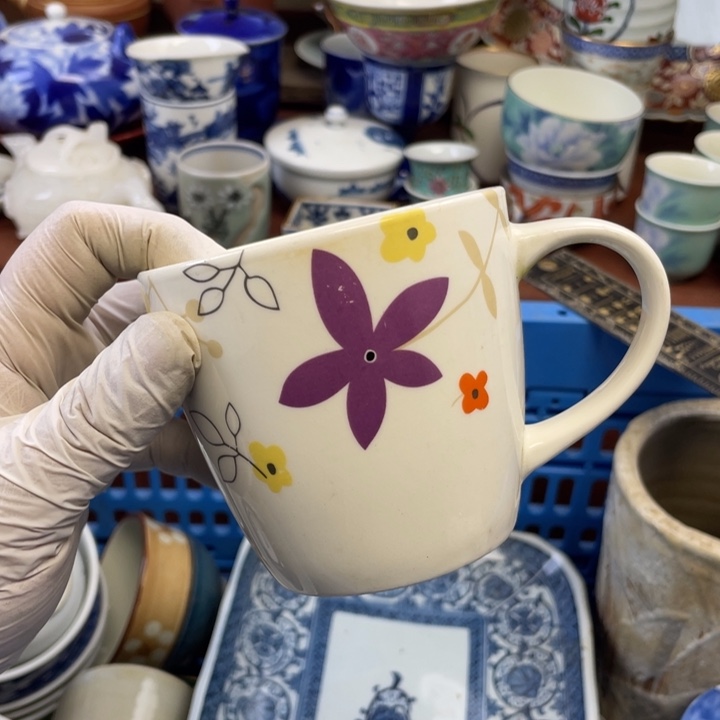 陶莱瓷购购购购购购