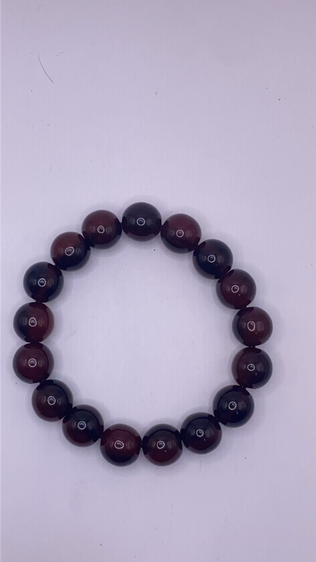 CY86【创艺家】精致手串（多样性发其一）