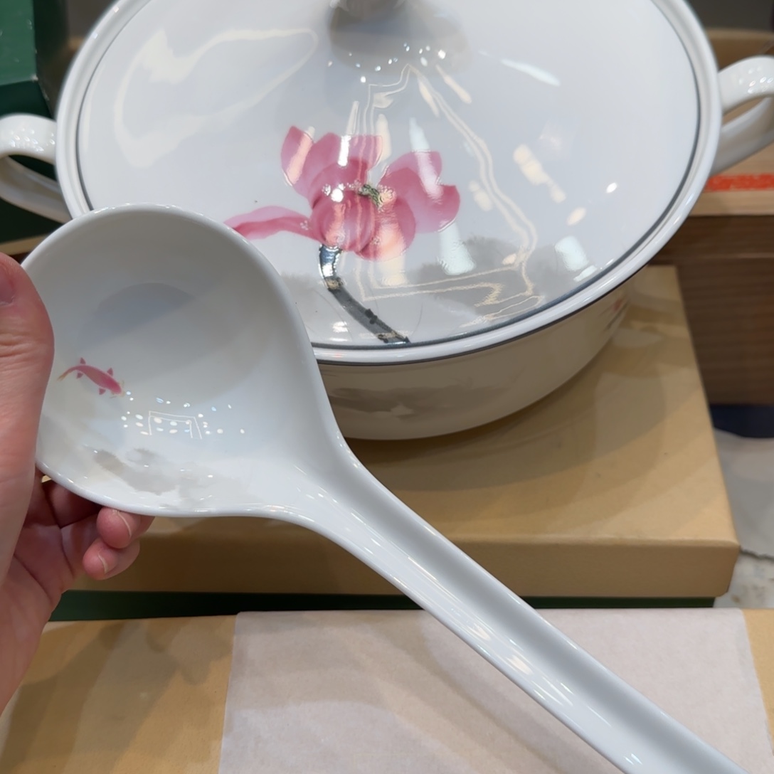 紫砂哈哈哈哈哈哈哈