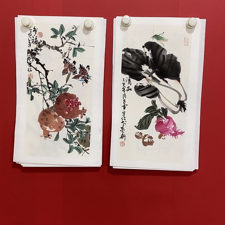 国画国画国画国画