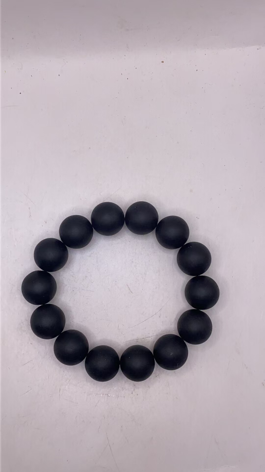 手链 YY47【臻源饰品】精品时尚百搭气质款手串（多样性发其一）