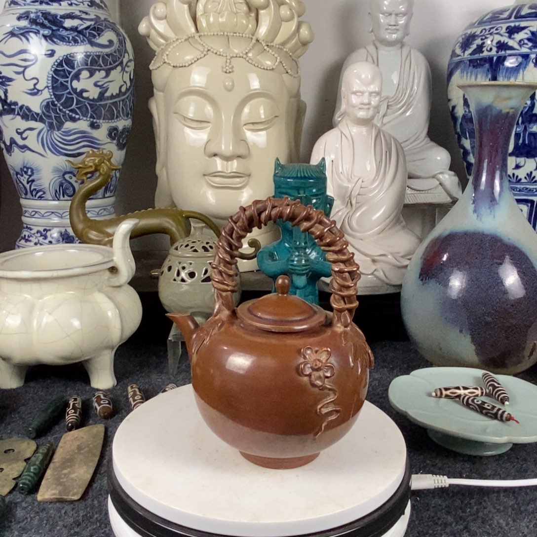 摆件宝****》瓷器瓷器瓷器瓷器