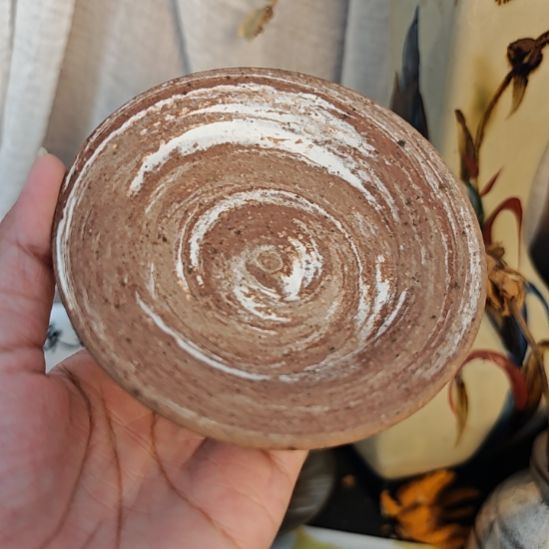 瓷28包邮  保全不保瑕  谨慎参拍 no退换