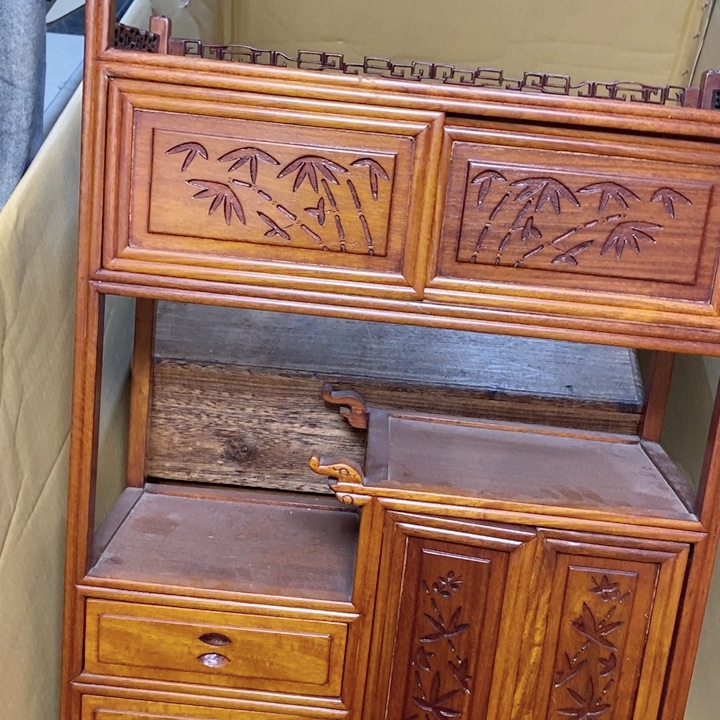 不哈哈哈哈哈哈哈哈哈哈哈哈哈哈