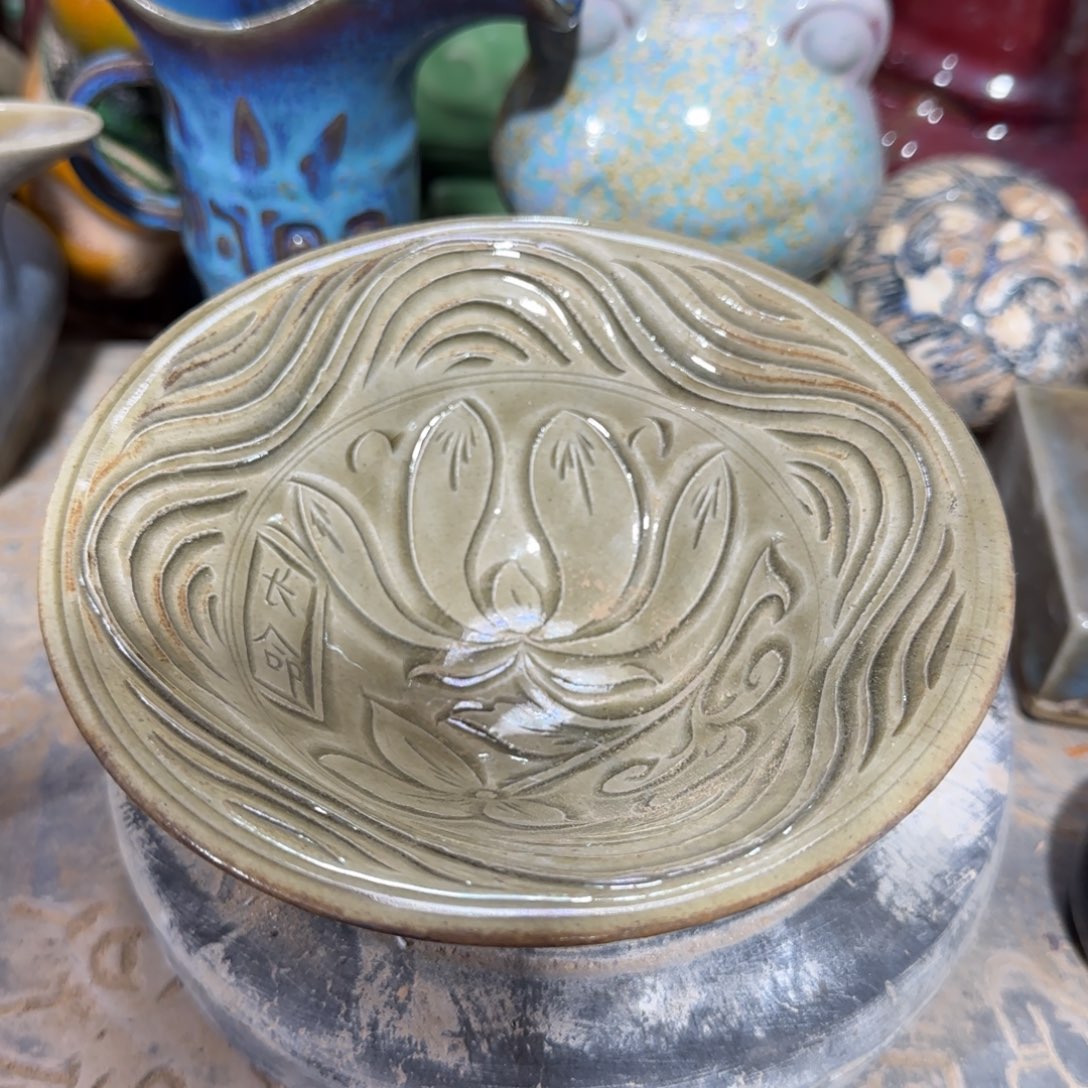 陶瓷摆件摆件摆件