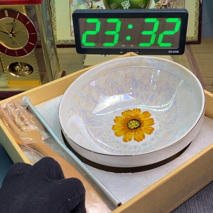 摆件精品精品精品