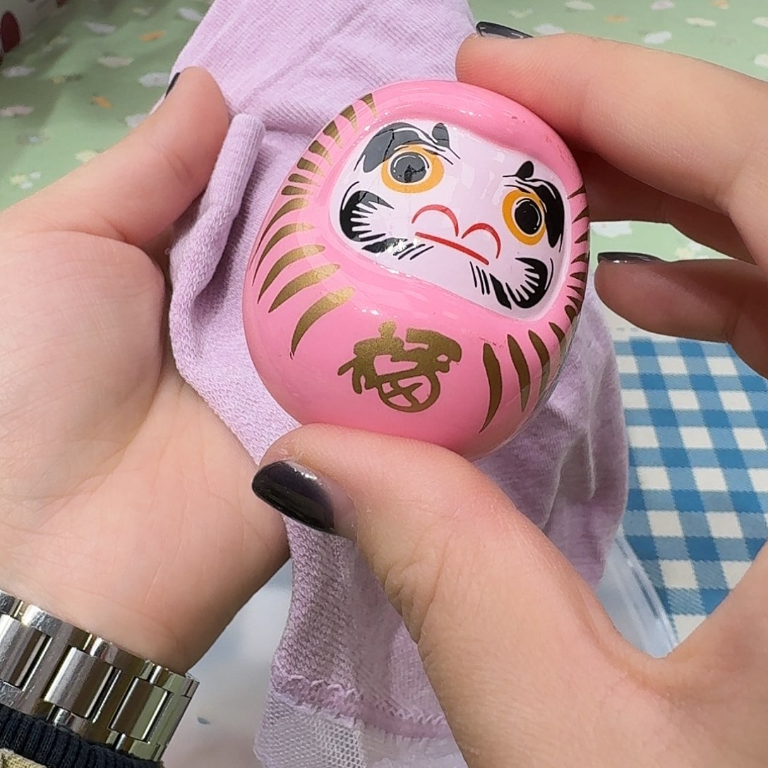 如图所示@@975262