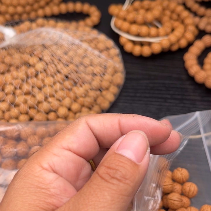 枫***零木质类散发150元优惠活动