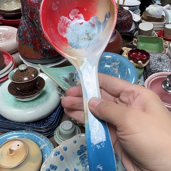 陶本店全场拍满20包邮