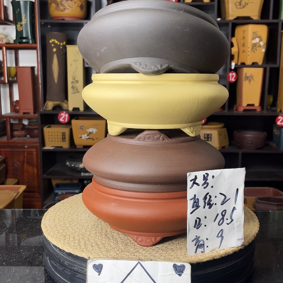 紫砂紫砂艺术紫砂工艺