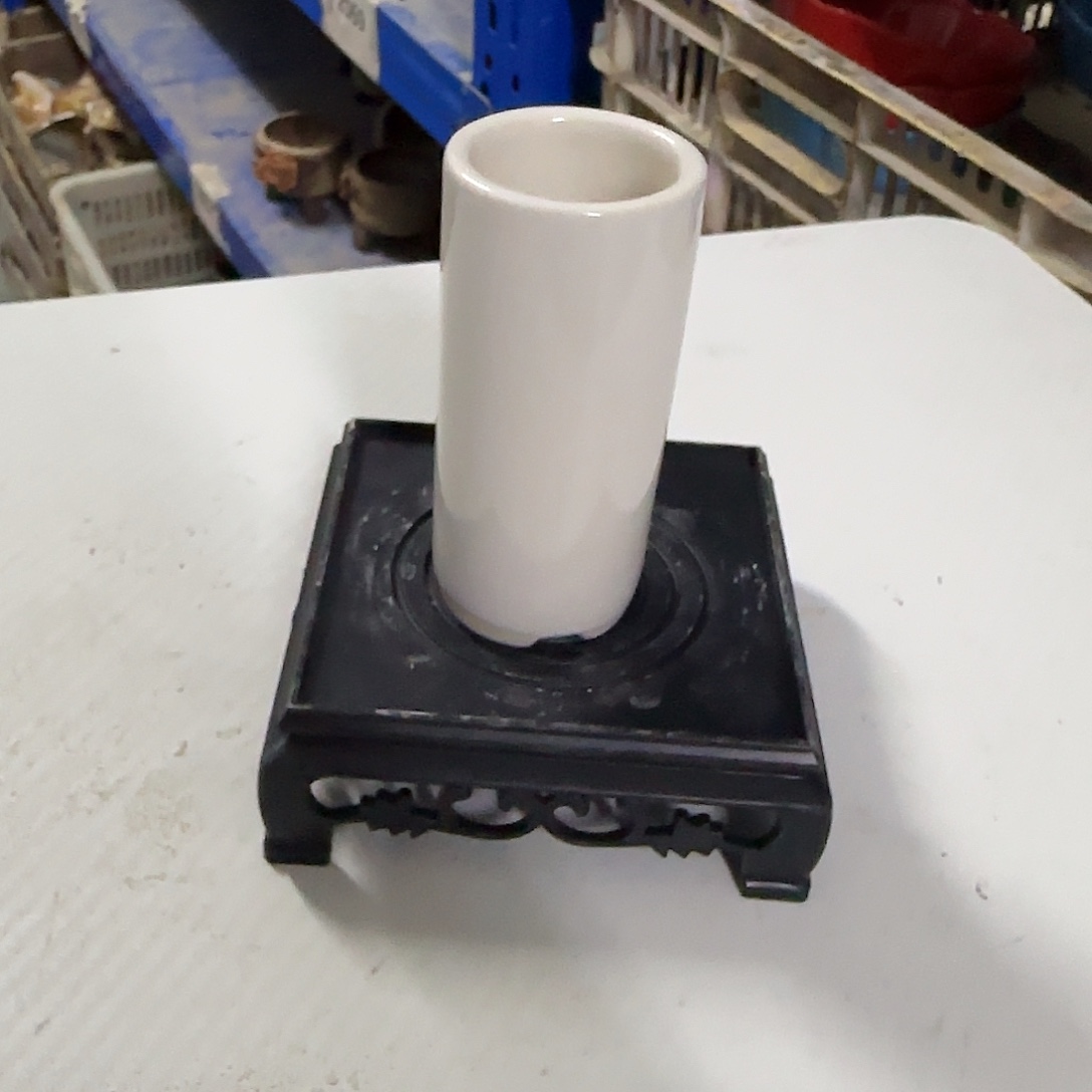 ：送托盘：凑满15元发：