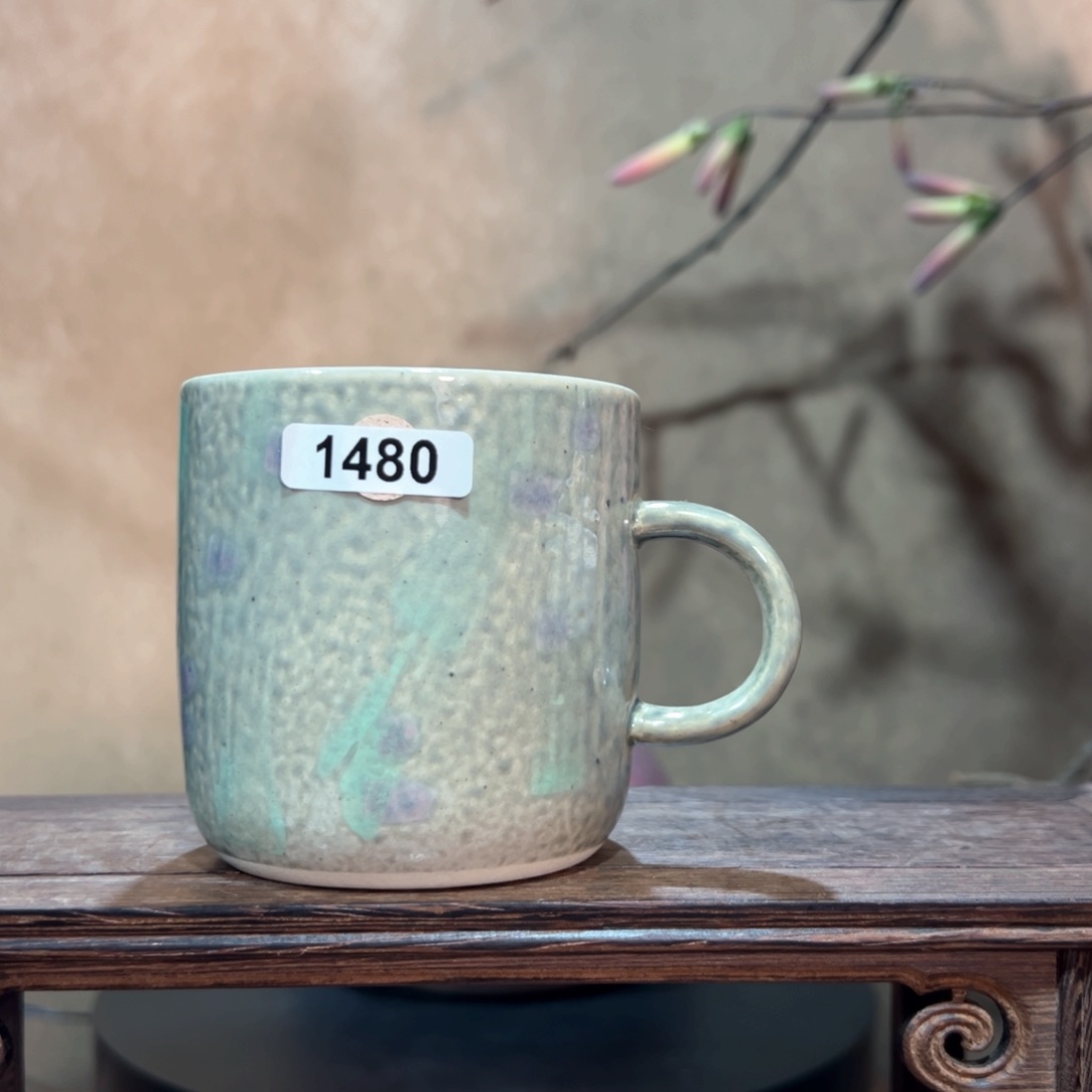 罐孖***柴148000000000