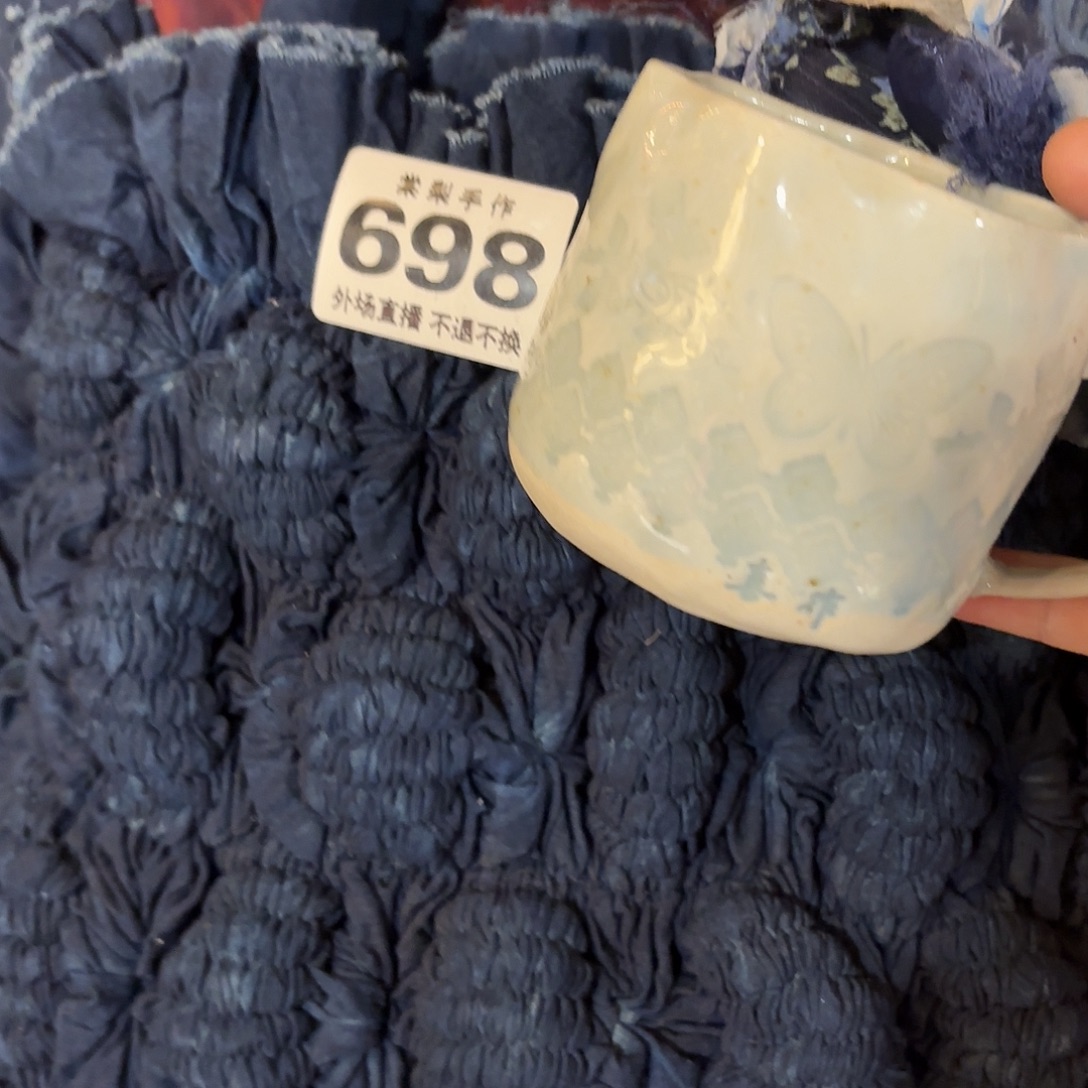 来***兔6980000000000000000