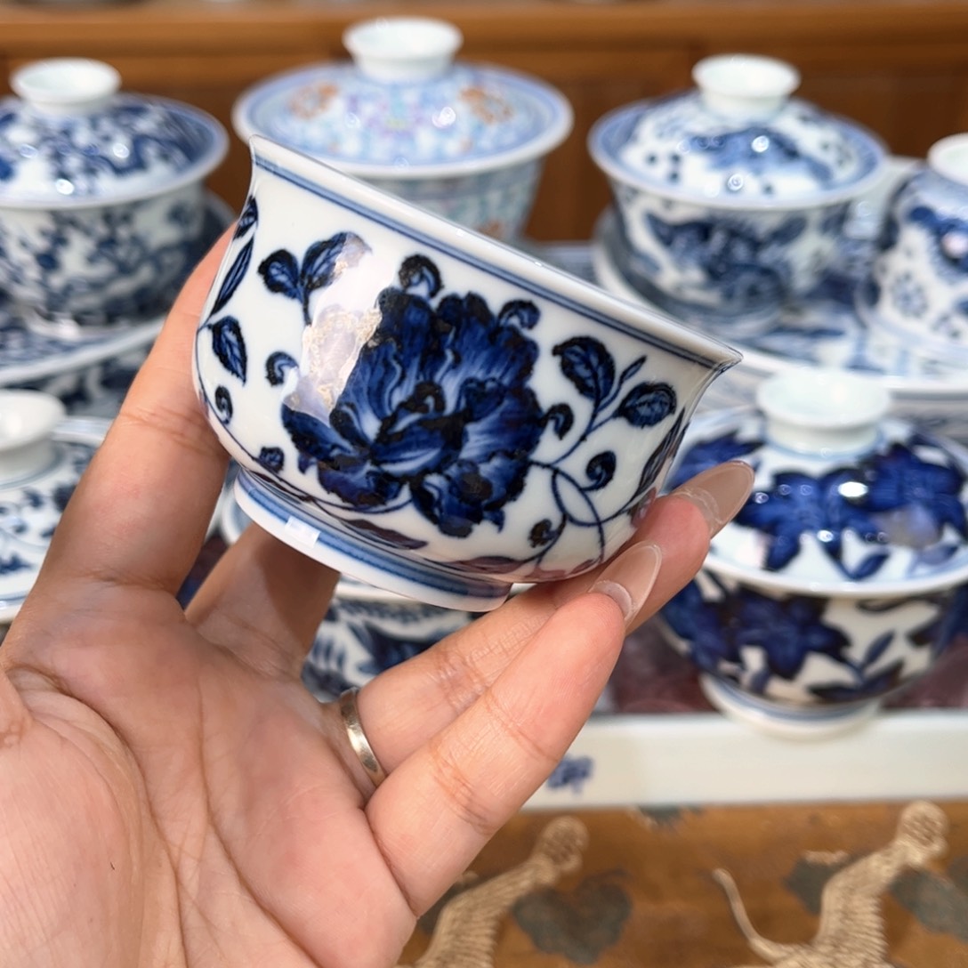 ，杯杯杯杯杯杯杯杯杯杯