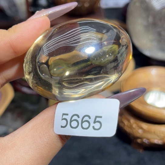 【闪购商品】水晶大型摆件（非配饰）未镶嵌祝**福