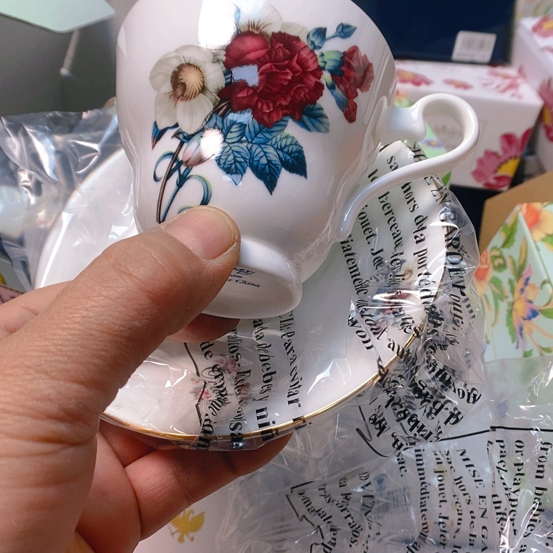 瓷片偶*行开播时间每周日