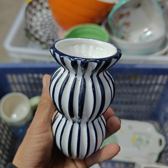 瓷片陶瓷餐具杯碗盘微瑕介意慎拍