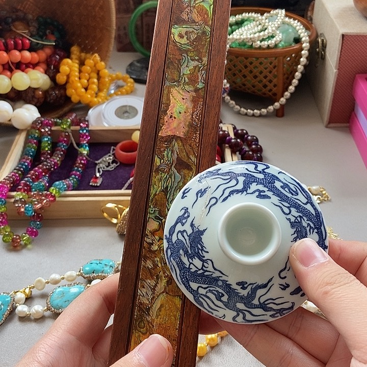 瓷片宝宝哈哈哈哈哈哈哈哈哈哈哈