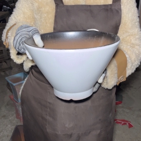 红陶口28高19正品