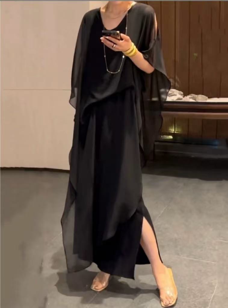 101-300/(九九)拍编号精致优雅中国风减龄时尚显瘦气质大衣拍