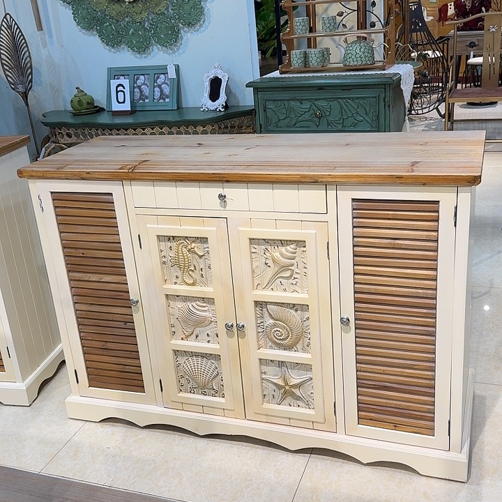 快***主有机玻璃摆件摆件摆件摆件微瑕