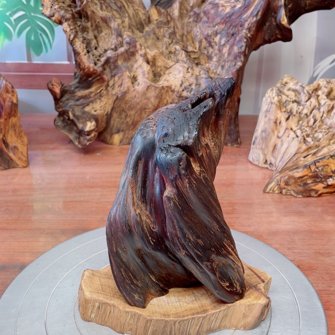 晴***好平安喜乐八方来财