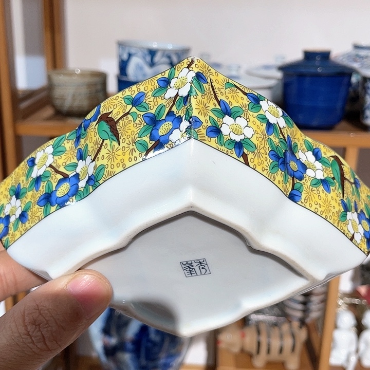 紫砂二十块钱包邮系列89