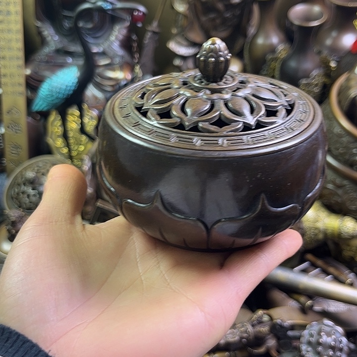 铜器666666666666666666