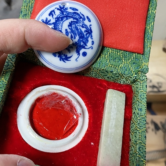 紫砂哈哈哈哈哈哈哈哈