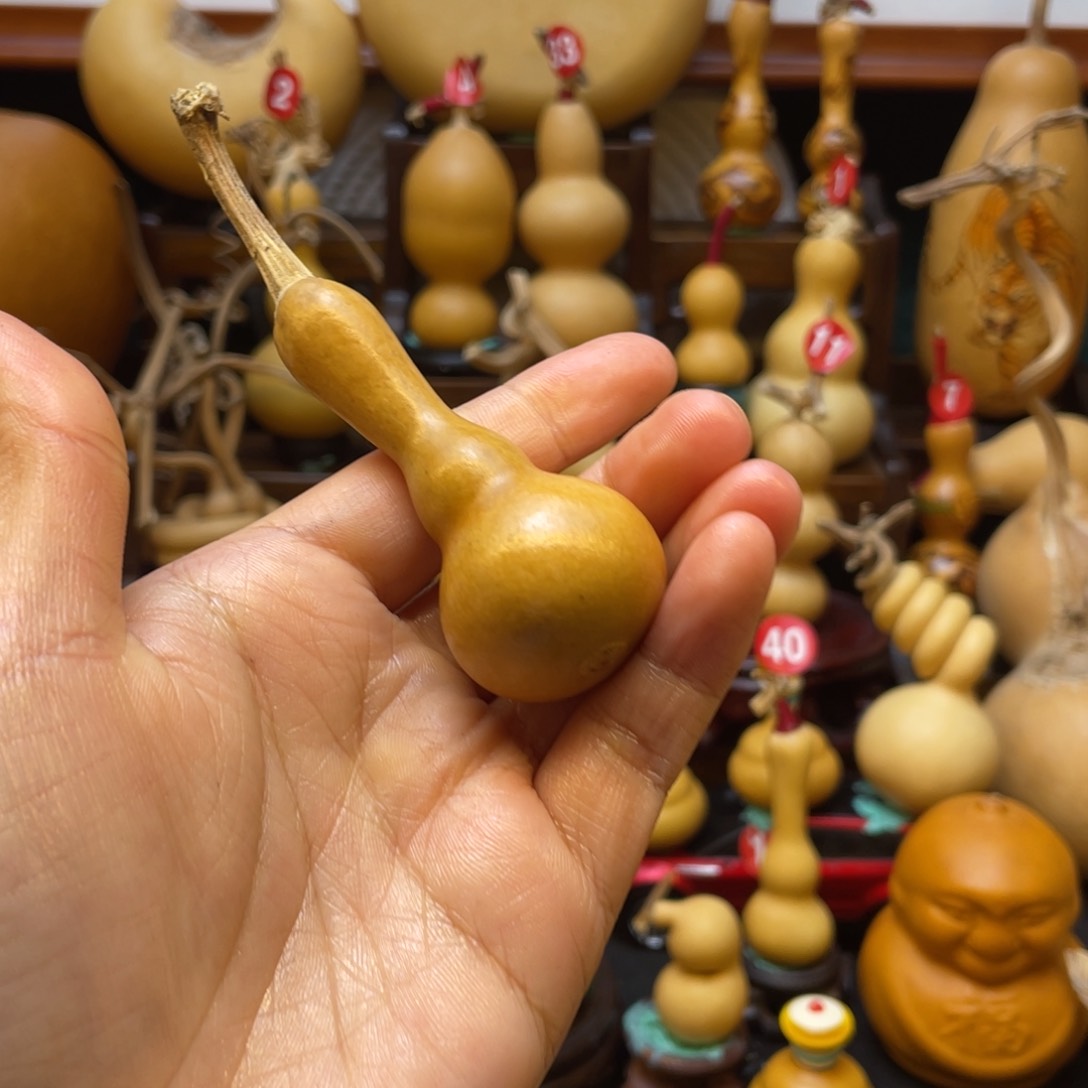 光*韵葫芦等多种颜色可供选择使用哦宝宝