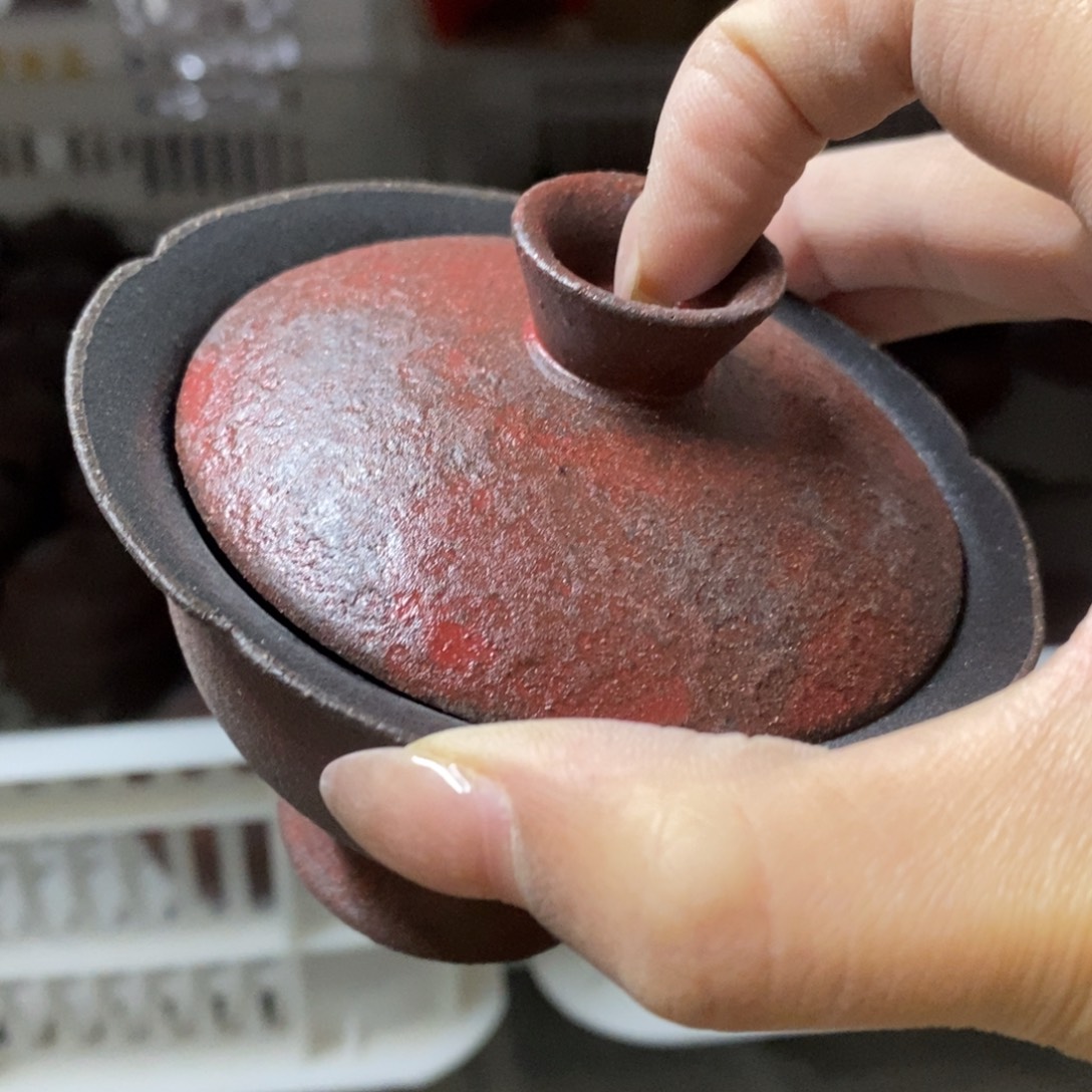 陶瓷茶器福利活动9149