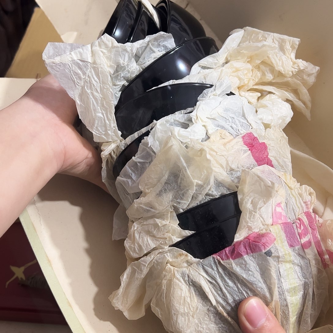 陶瓷和其他工业的工业品