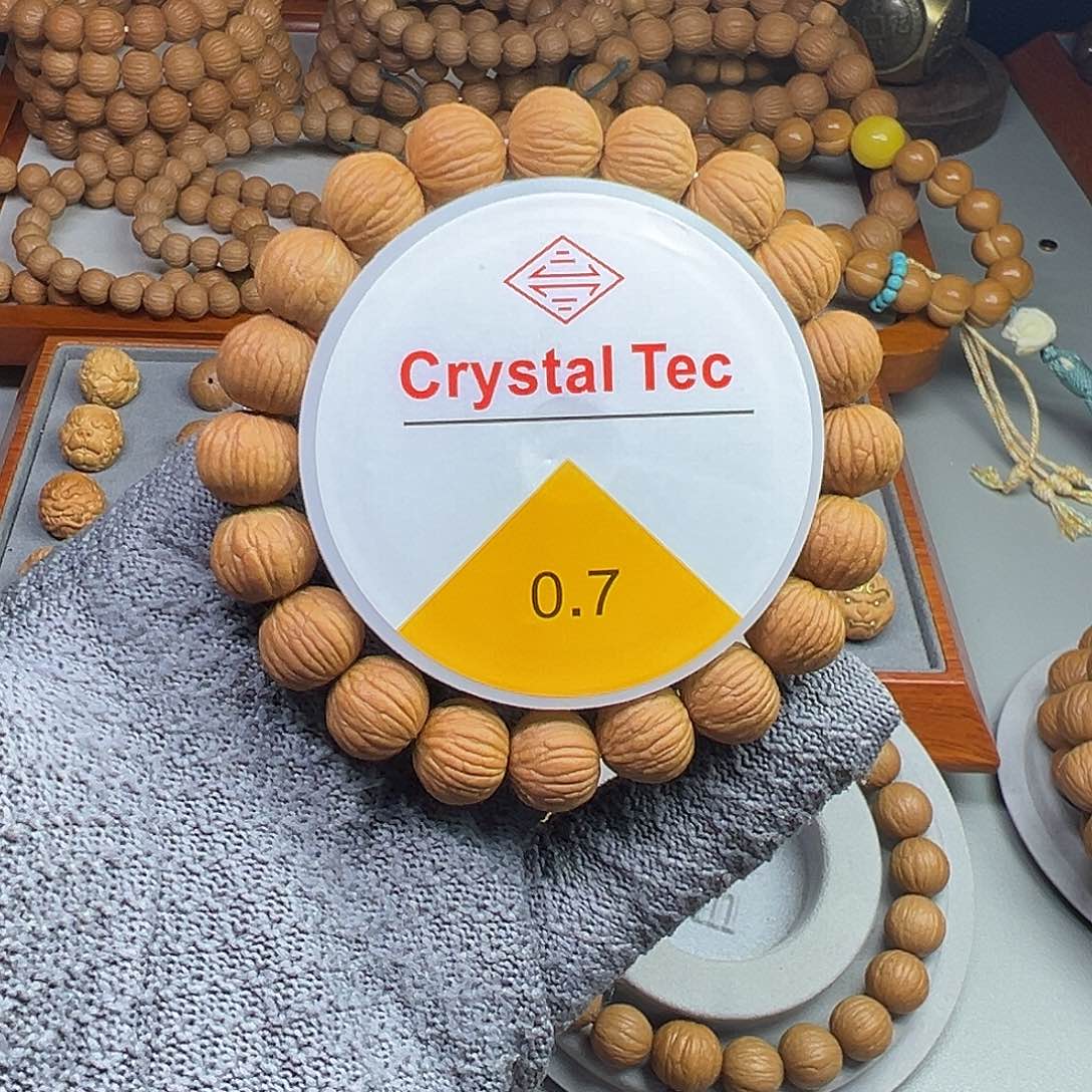 赵***龙猴头核桃手串原皮无修13土豪手持