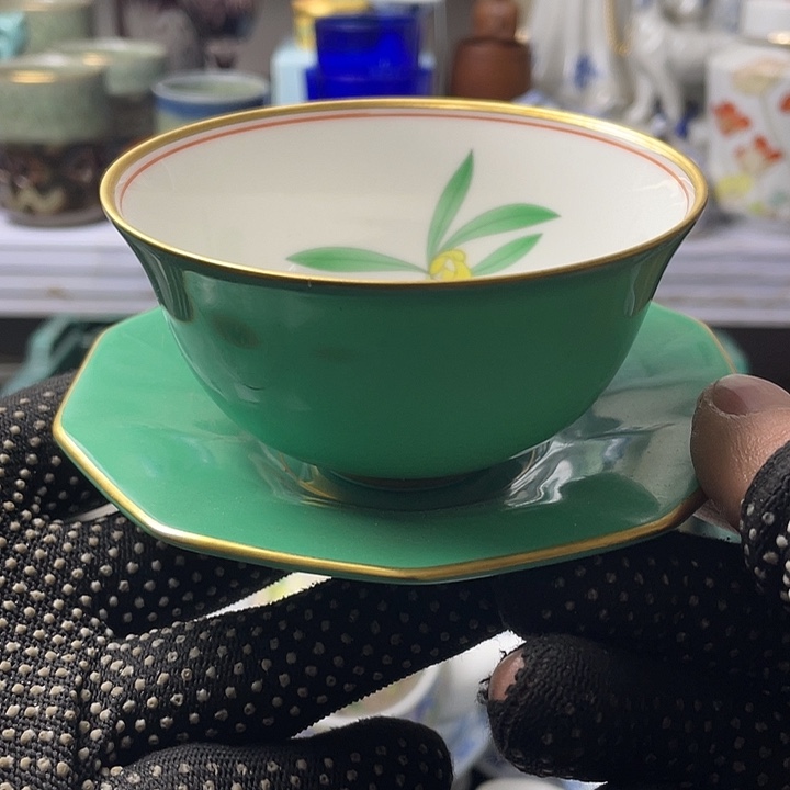 水滴瓷器水滴瓷器