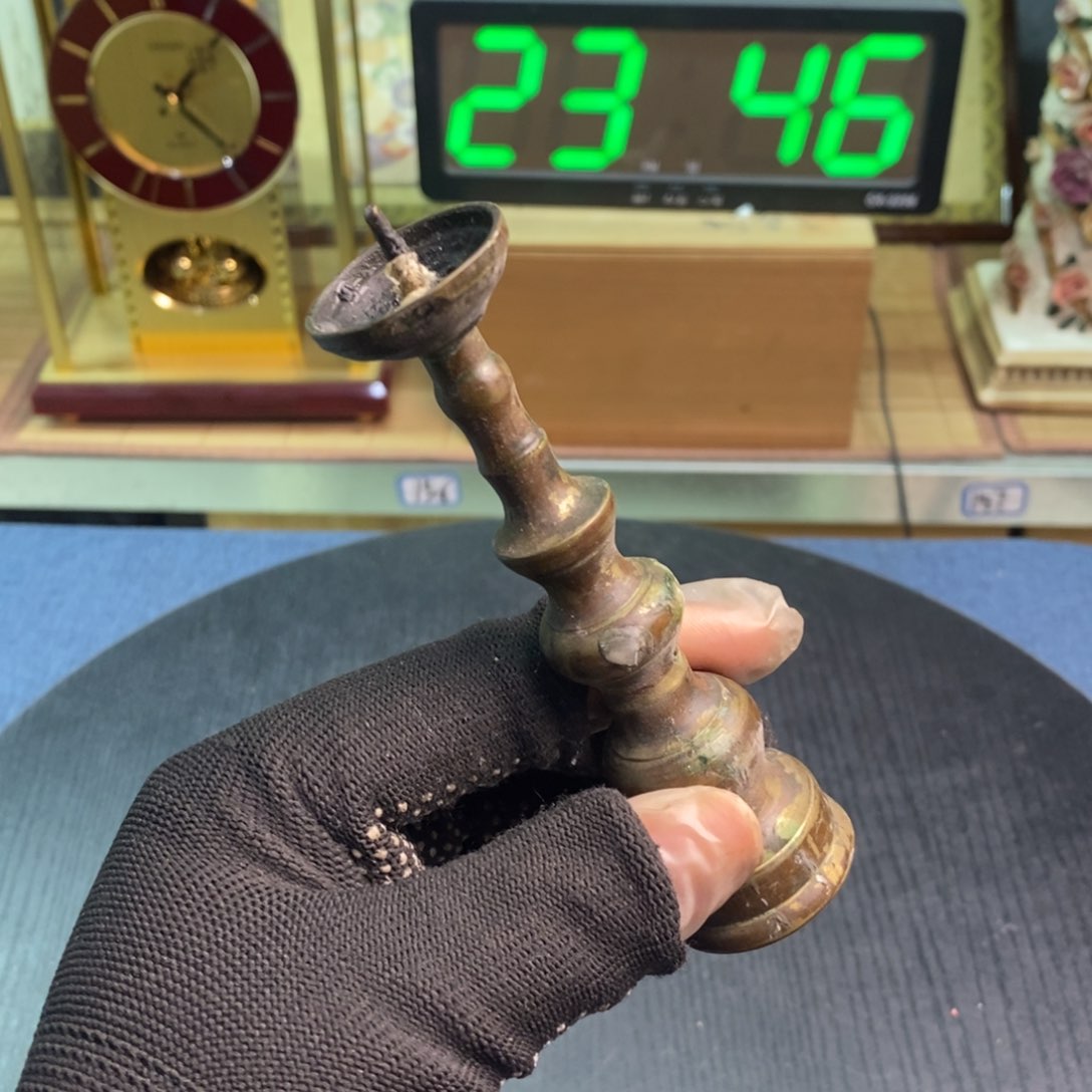 摆件精品精品精品