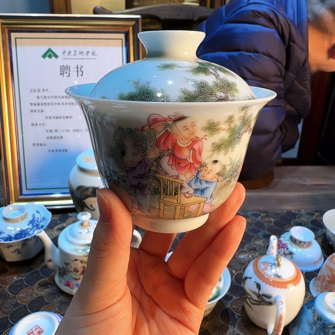 瓷片陶瓷陶瓷陶瓷陶瓷陶瓷