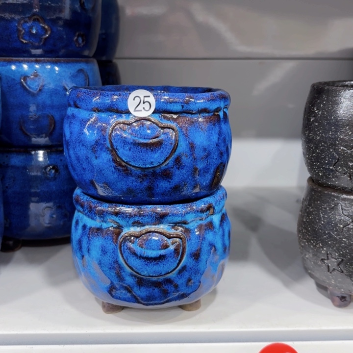 内口8.5高8左右2个