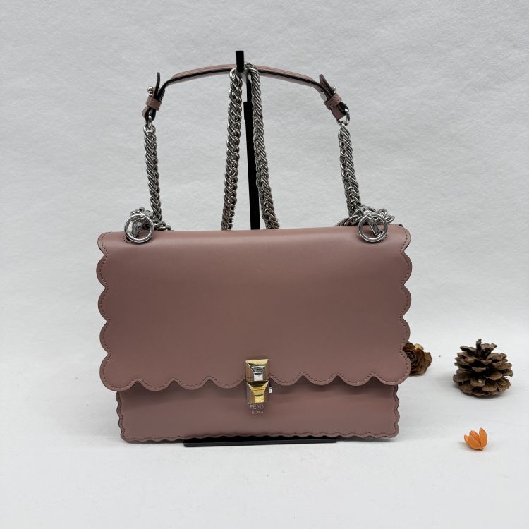 95新/芬迪/C18676362091/[MQR1228B0028]