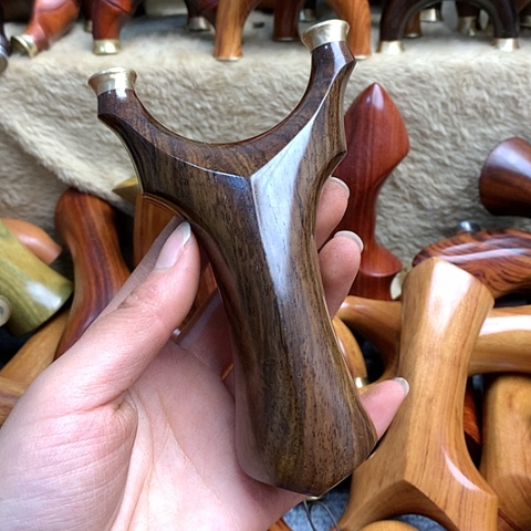 大果紫檀（缅甸花梨）瑕疵1694