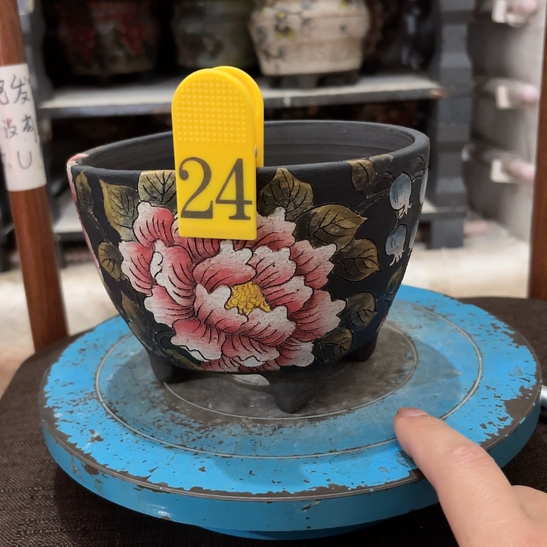 缸哈哈哈哈哈哈哈哈哈哈哈哈