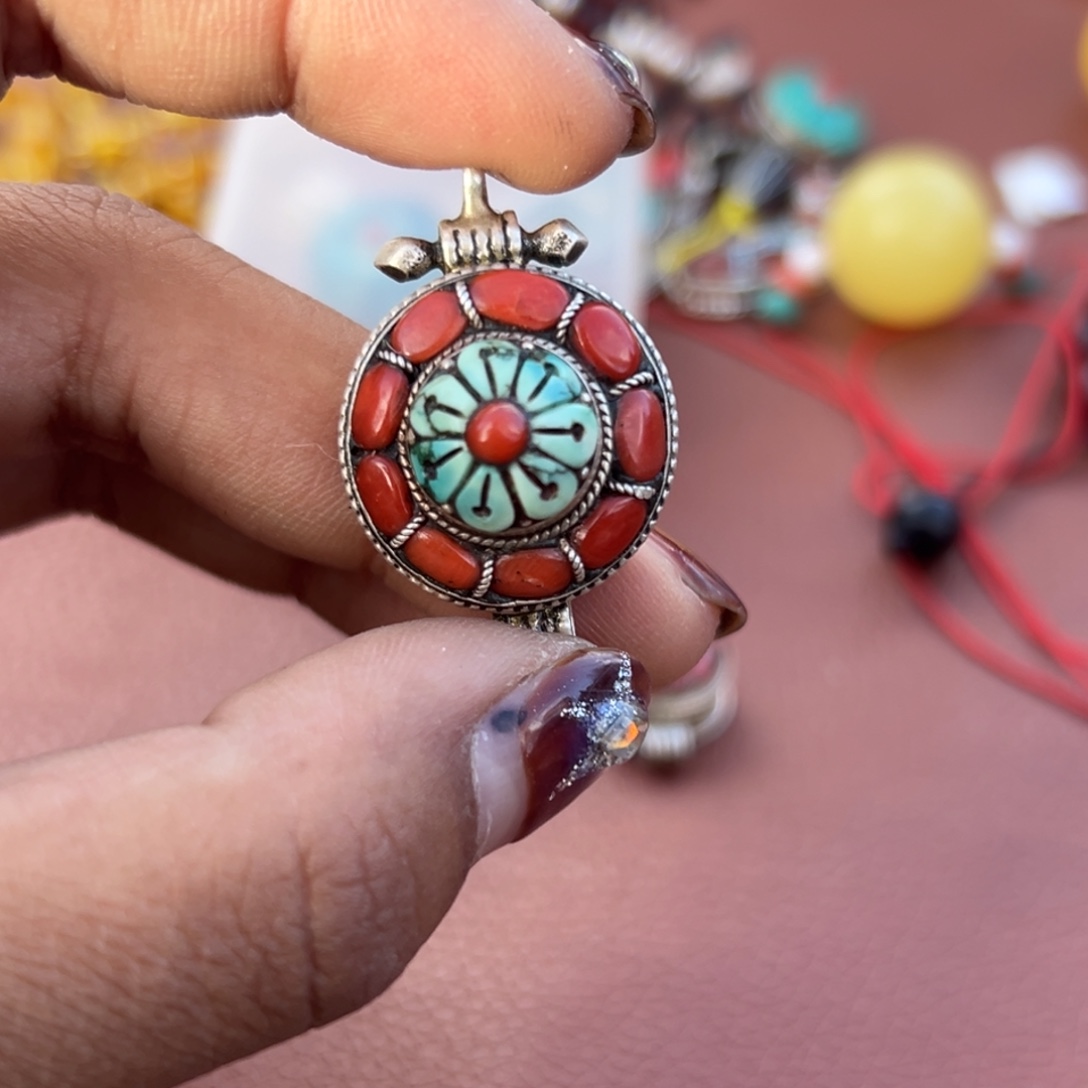 玫***儿泥塑泥塑也好厉害了打