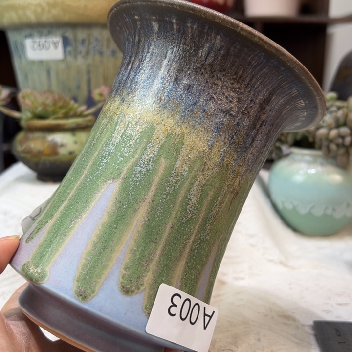 景德镇陶瓷研究所，2单包邮