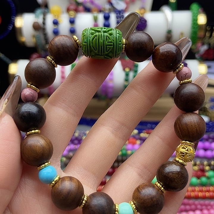 花岗石纯铜锡合金纯铜