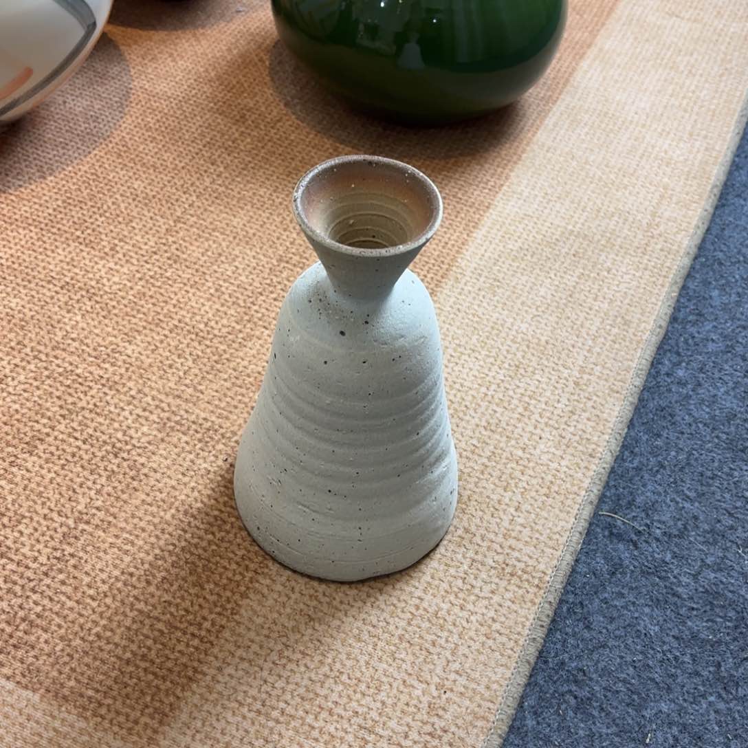 陶瓷一物一拍喜欢就拍