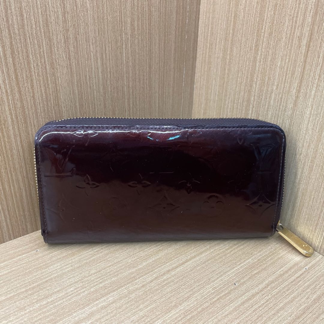 95新 LouisVuitton/路易威登 小野专属/单肩包/DY7045