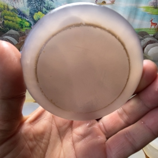 定制玛瑙定制天然玛瑙手镯