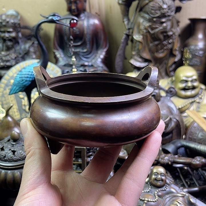 铜器88888888888888888588